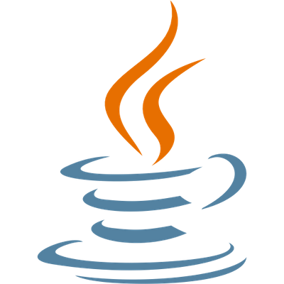 Java Icon